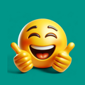 EW Emoji